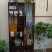 茶叶