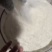 脱水豆腐渣一手货源价格美丽诚信合作欢迎来电