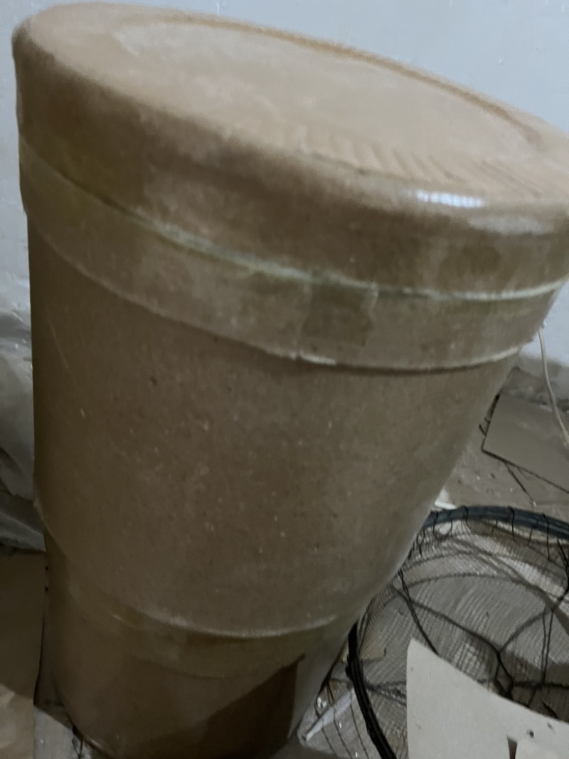 【文斌药业】茯苓。茯苓片地道药材一箱10公斤起批