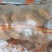 精品早熟土豆大量上市，皮亮，个大，口感好。