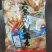 膨化食品