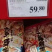 膨化食品