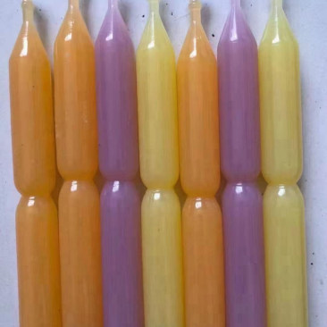 小柒棒棒冰