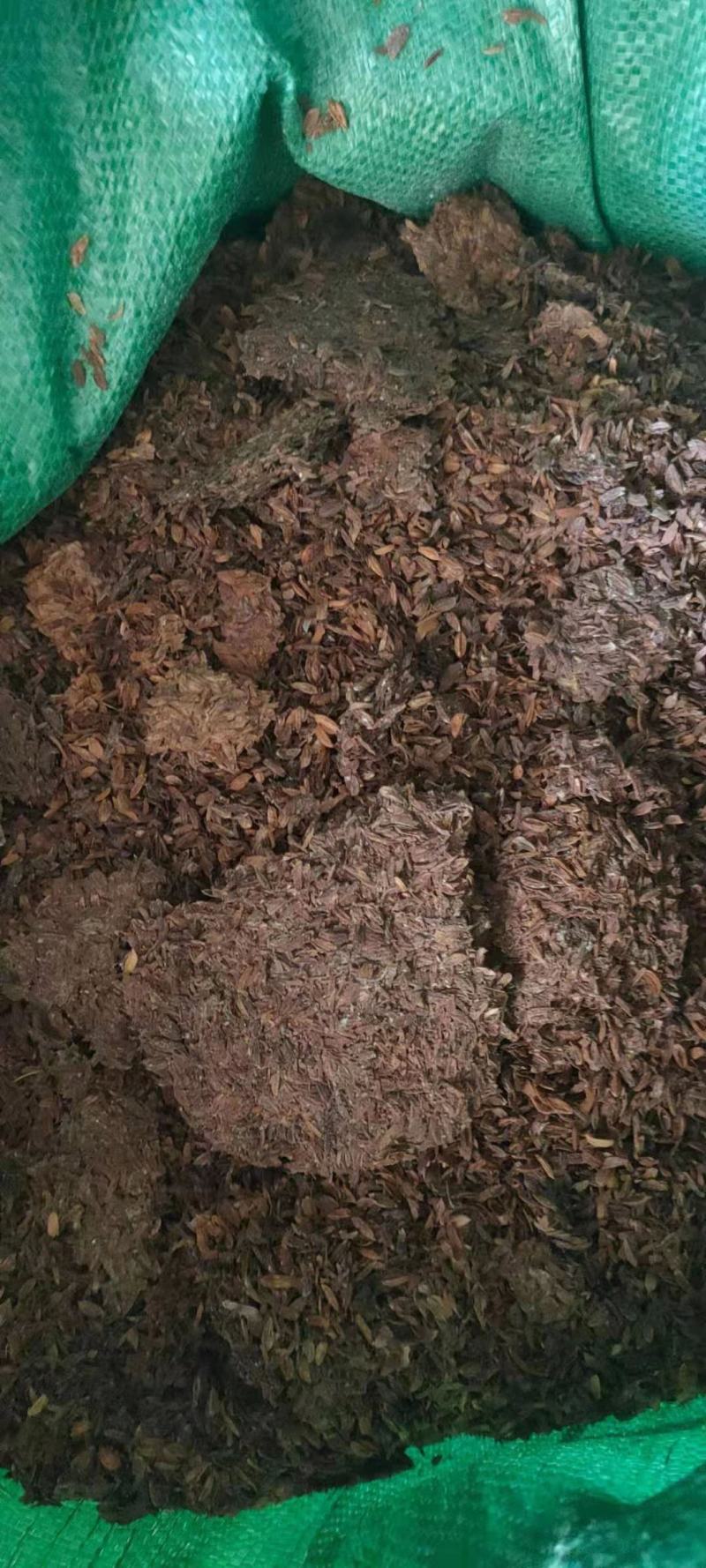 基地直发，稻壳鸭粪，袋装，散装，常年有货