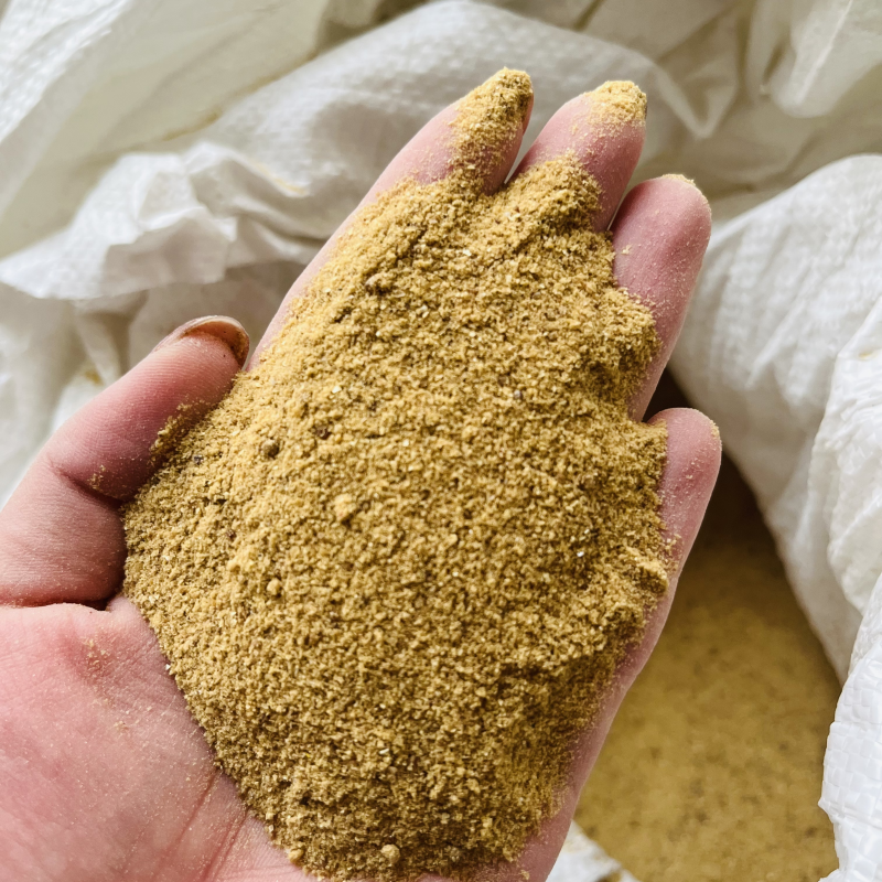 大豆胚芽粉，高蛋白，厂家一手货源价格优惠量大从优