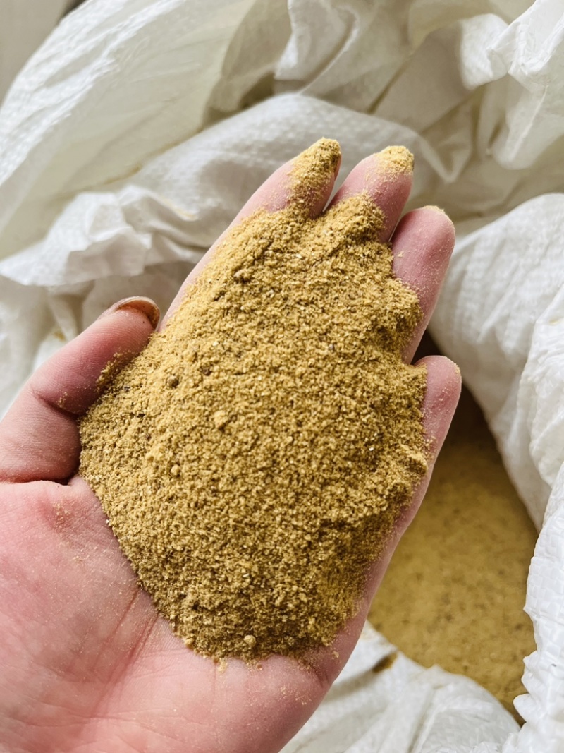 大豆胚芽粉，高蛋白，厂家一手货源价格优惠量大从优