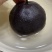 东北冻梨，延边精品苹果梨冻梨，长期稳定供应，全国发货