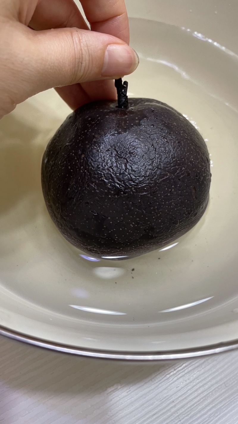 东北冻梨，延边精品苹果梨冻梨，长期稳定供应，全国发货