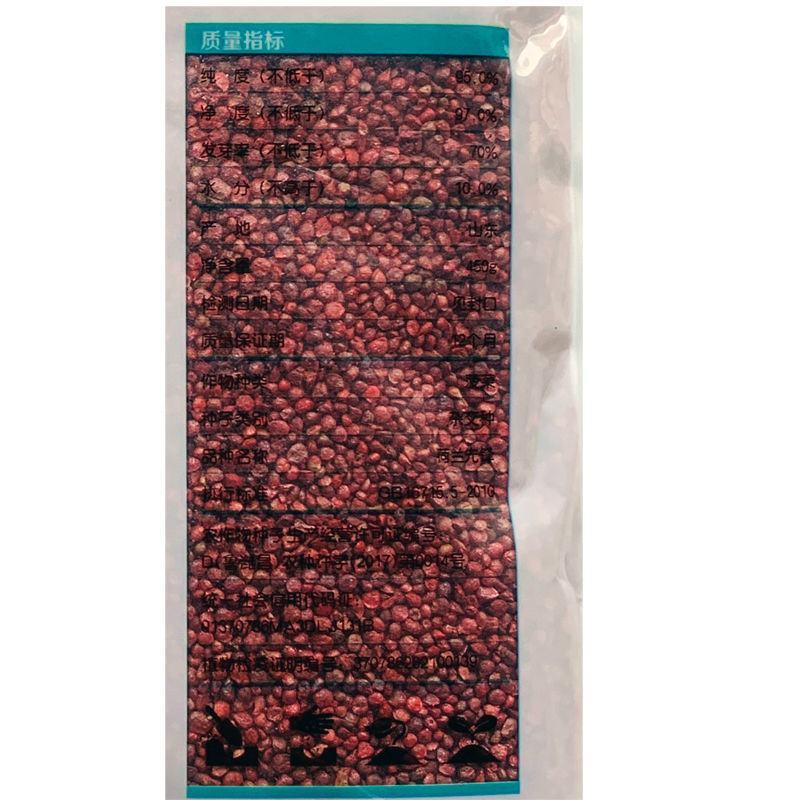 荷兰先锋菠菜种子叶色深绿株型直立南北方春秋越冬蔬菜种籽