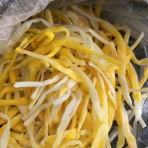 【推荐】2025年优质清水黄花菜原料凉拌黄花菜火锅用料