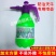 防治天牛幼虫专用喷壶自垂式软吸管厂家直销全国发货