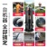 包邮污水泵化粪池厂用家用220V排污泵