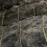 山东日晒干海带板，干净无沙，质优价廉。11元一斤，量大从优
