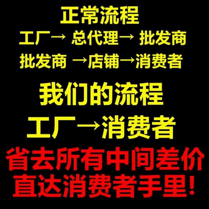 红娘鱼干渔民自晒海捕红头鱼干红娘子鱼咸鱼干批发咸鱼