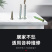 包邮螺丝刀套装强磁性十字一字起子高硬度工业级改锥家用工具