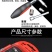 家用五金工具应急维修工具箱盒家用组合套装保险汽车用工具包