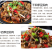 干豆角烘干绿豇豆丝长豆角豇豆干农家自制干豆角