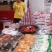 火锅底料，酱料，川式调味料，出售与代加工