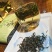 益鸿禧蒲公英茶水洗干净婆婆丁基地种植嫩叶炒制
