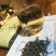 益鸿禧蒲公英茶水洗干净婆婆丁基地种植嫩叶炒制