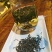 益鸿禧蒲公英茶水洗干净婆婆丁基地种植嫩叶炒制