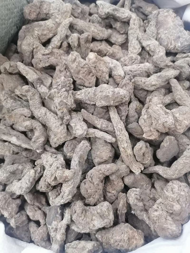 生地河南焦作怀地黄甄选怀庆府中草药地黄豫怀山药材行生地黄