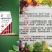 大量元素水溶肥以色列菲拉尔作物营养有限公司