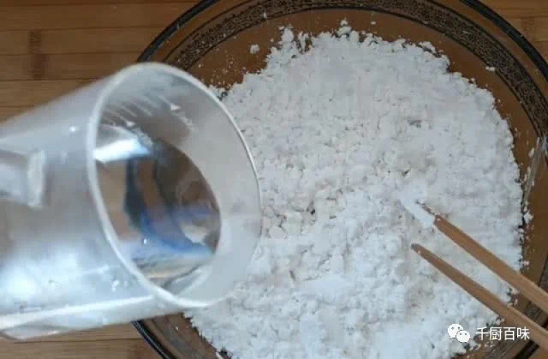 甘肃优质马铃薯淀粉
