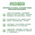 海南椰子现摘新鲜带皮椰青当季孕妇小孩水果饮料大果整箱批发