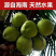 海南椰子现摘新鲜带皮椰青当季孕妇小孩水果饮料大果整箱批发