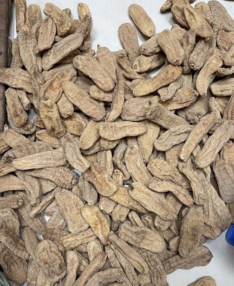产地直销【足干天麻红麻，拼质量，不拼价钱】量大优惠