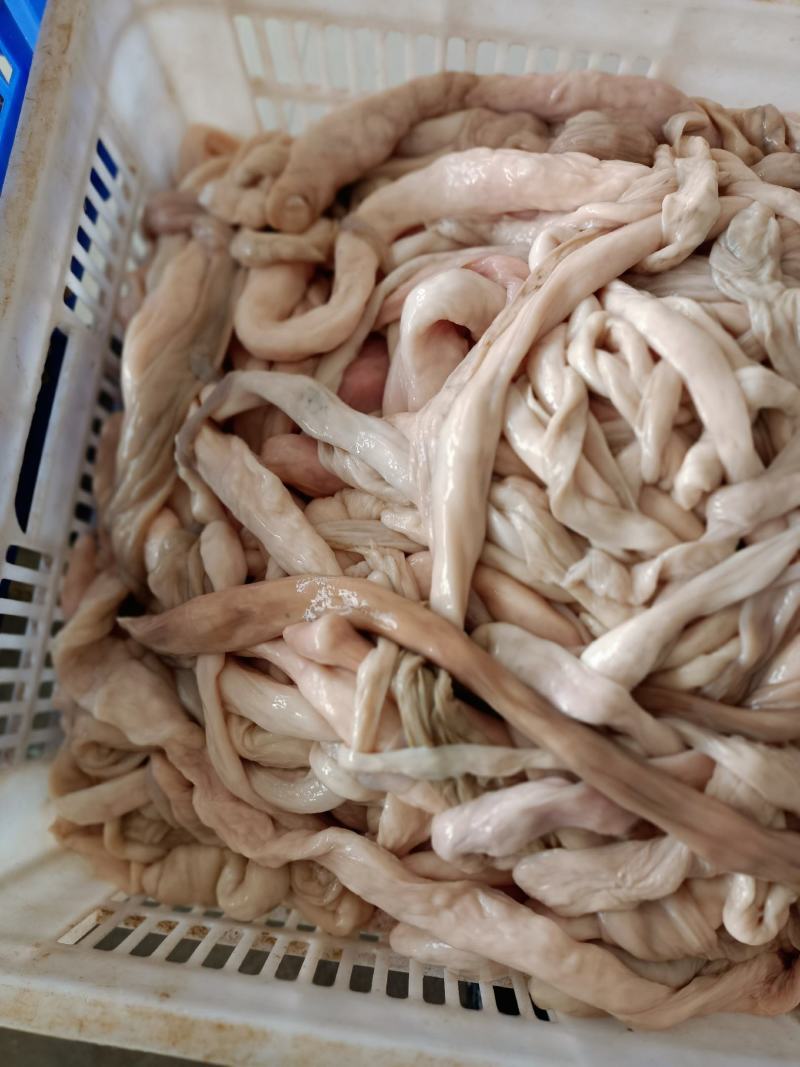 羊副产品厂家批发价格美丽欢迎来电洽谈合作