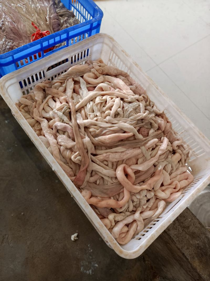 羊副产品厂家批发价格美丽欢迎来电洽谈合作