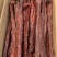 麻辣味、五香里脊大块肉，猪肉材质牛肉口味四季发货常年现货