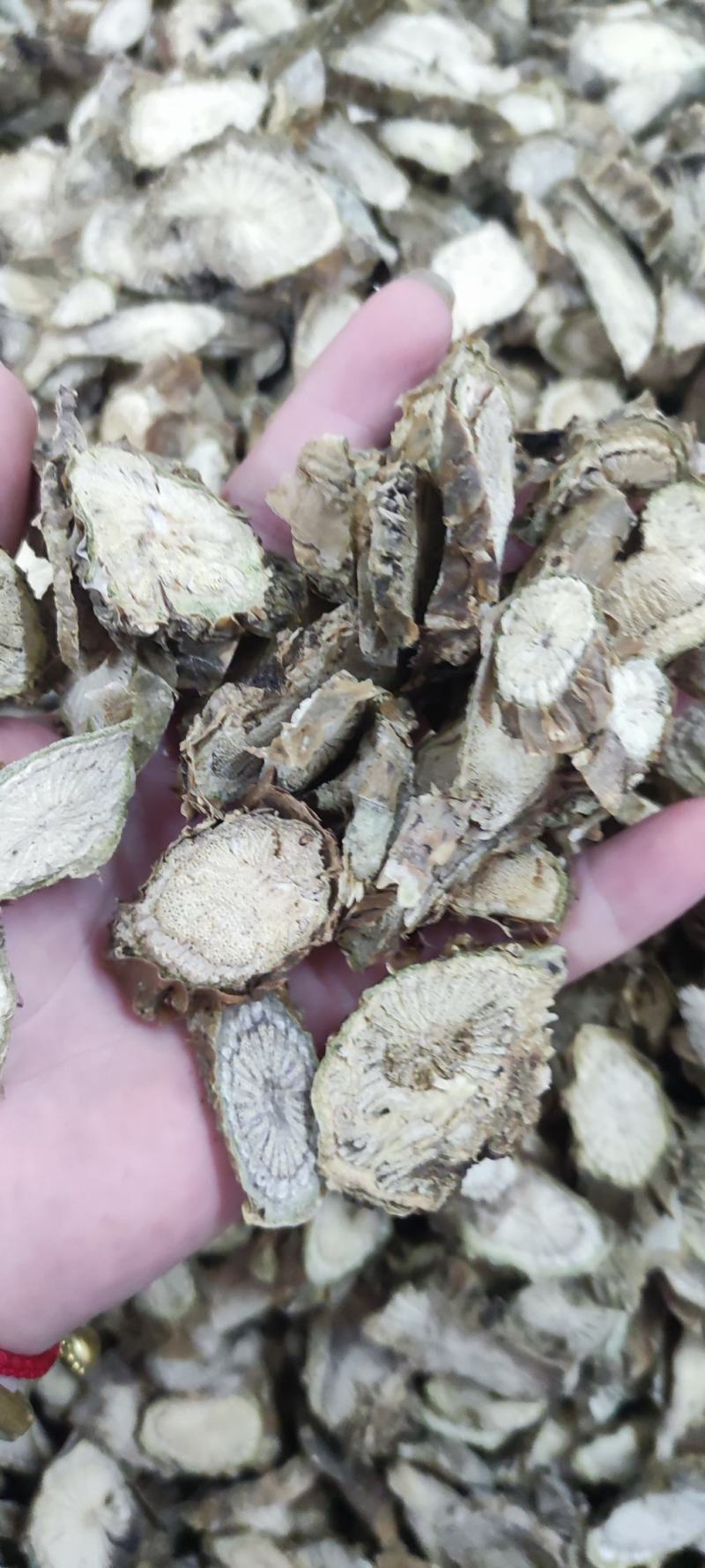 宽筋藤~宽筋藤大片14~宽筋藤小片13~一公斤起售~