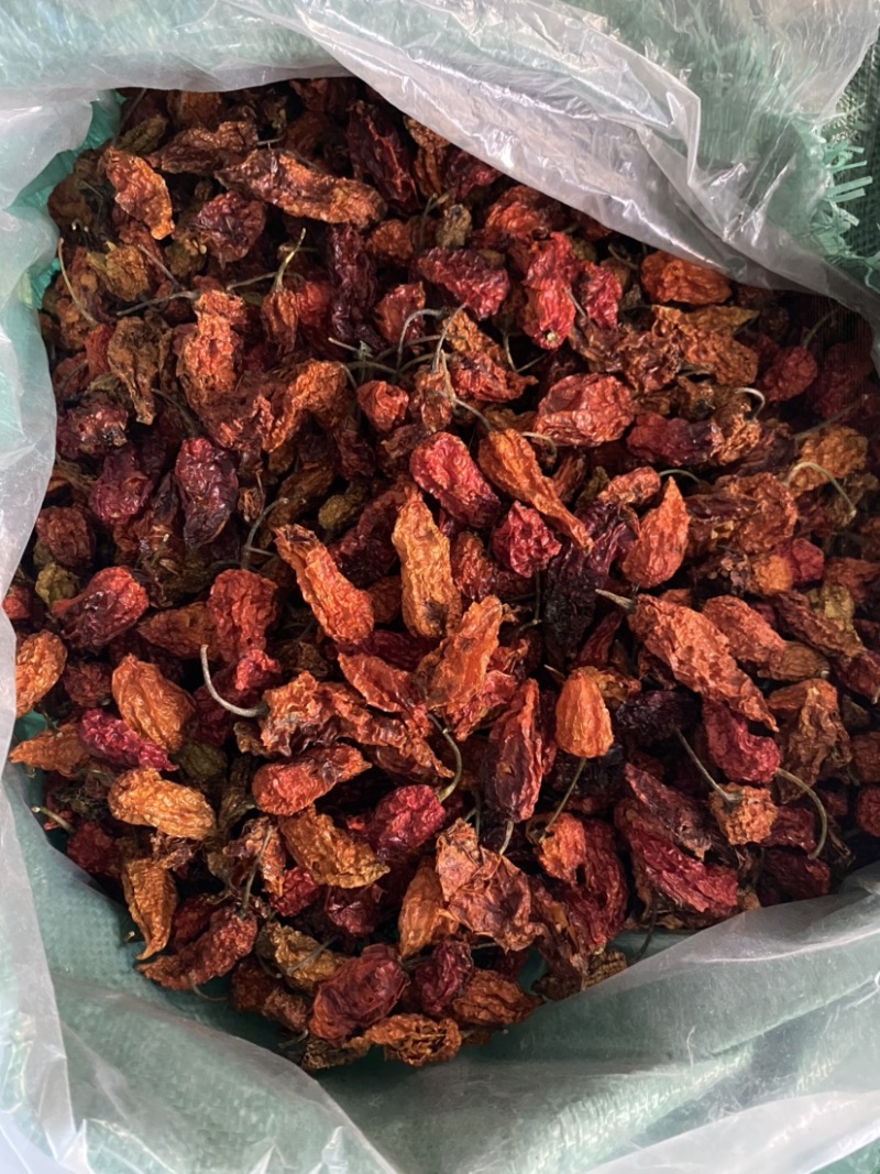 涮涮辣，云南魔鬼椒，工业辣椒，价格来电咨询有惊喜