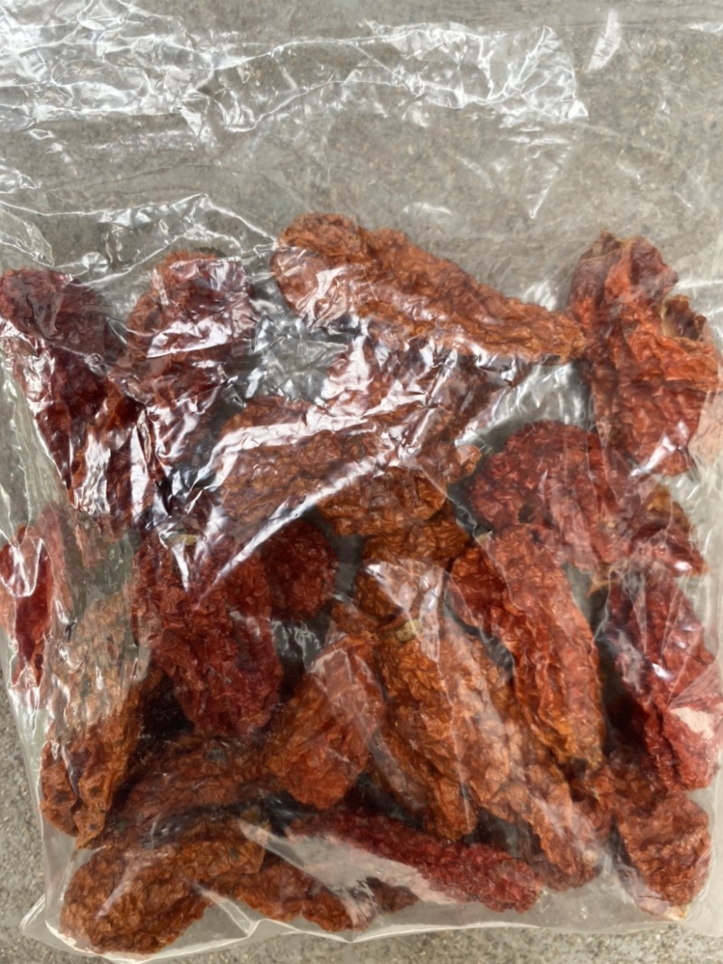 涮涮辣，云南魔鬼椒，工业辣椒，价格来电咨询有惊喜