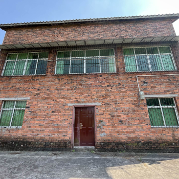 北碚200平农房，原生态乡村环境