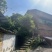 北碚200平农房，原生态乡村环境