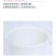 食品级腌制桶搅拌桶酿酒桶蔬菜加工化工搅拌桶