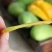 【支持一件代发】广西百色金煌芒(甜心芒),生熟两吃