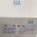 20斤装纯干冰田螺肉