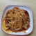 陕西宝鸡岐山正宗擀面皮