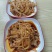 陕西宝鸡岐山正宗擀面皮