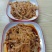 陕西宝鸡岐山正宗擀面皮