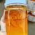 藏红花蜜