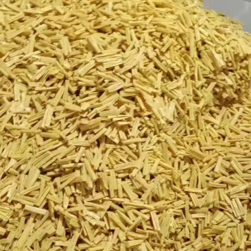 产区直购黄豆大包段腐竹段凉拌热炒火锅麻辣烫专用全国发货