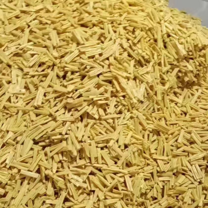 产区直购黄豆大包段腐竹段凉拌热炒火锅麻辣烫专用全国发货