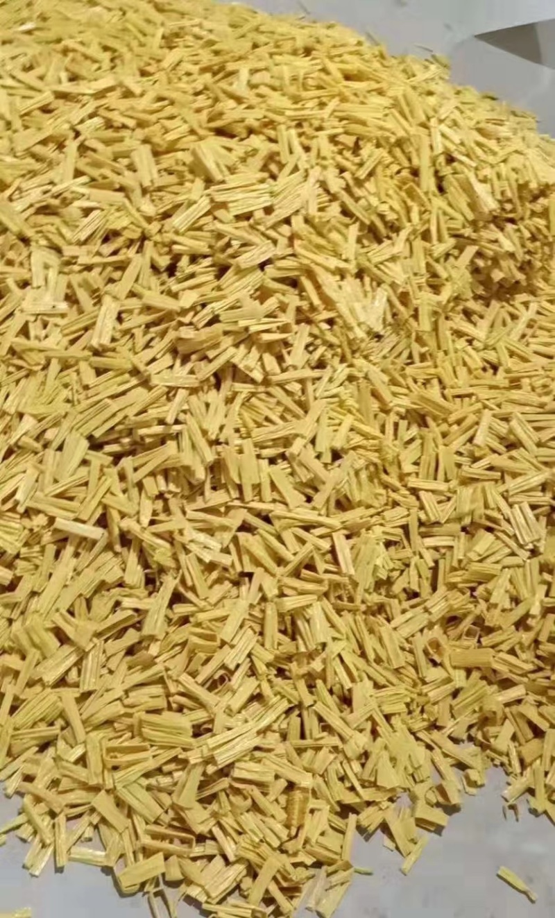 产区直购黄豆大包段腐竹段凉拌热炒火锅麻辣烫专用全国发货
