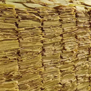 云皮云丝云南特产王中王豆皮，纯豆浆制作豆腐皮